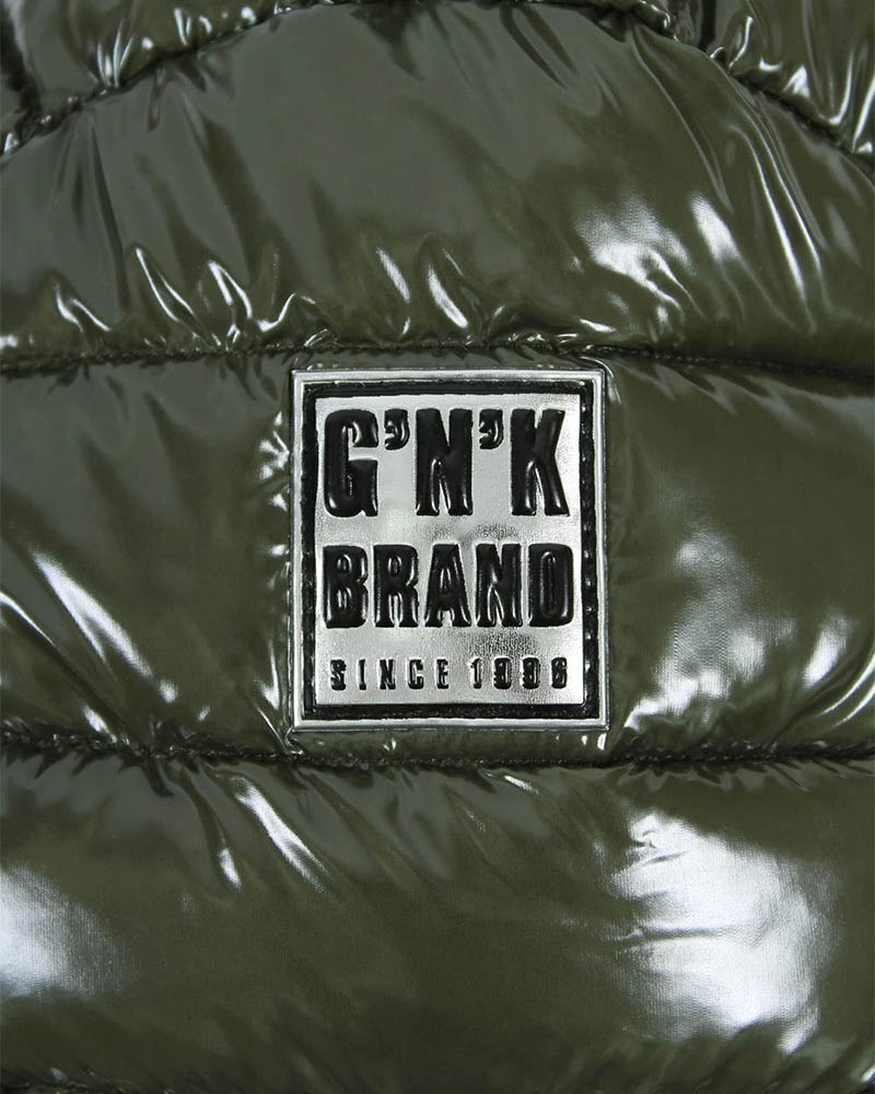 GNK