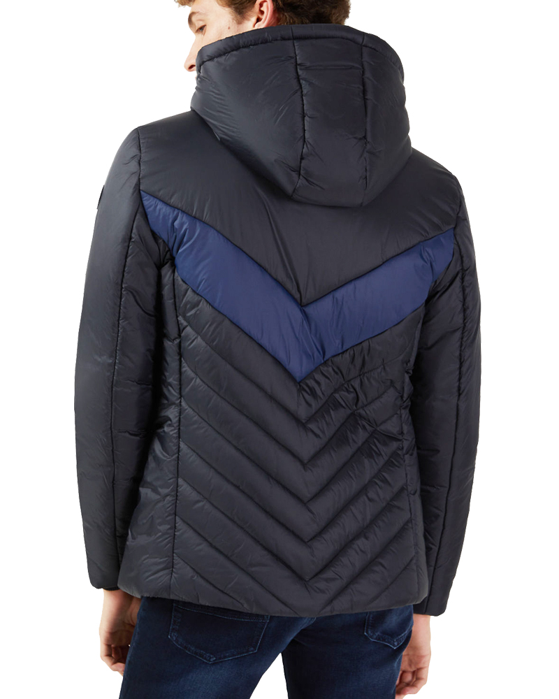 TRUSSARDI