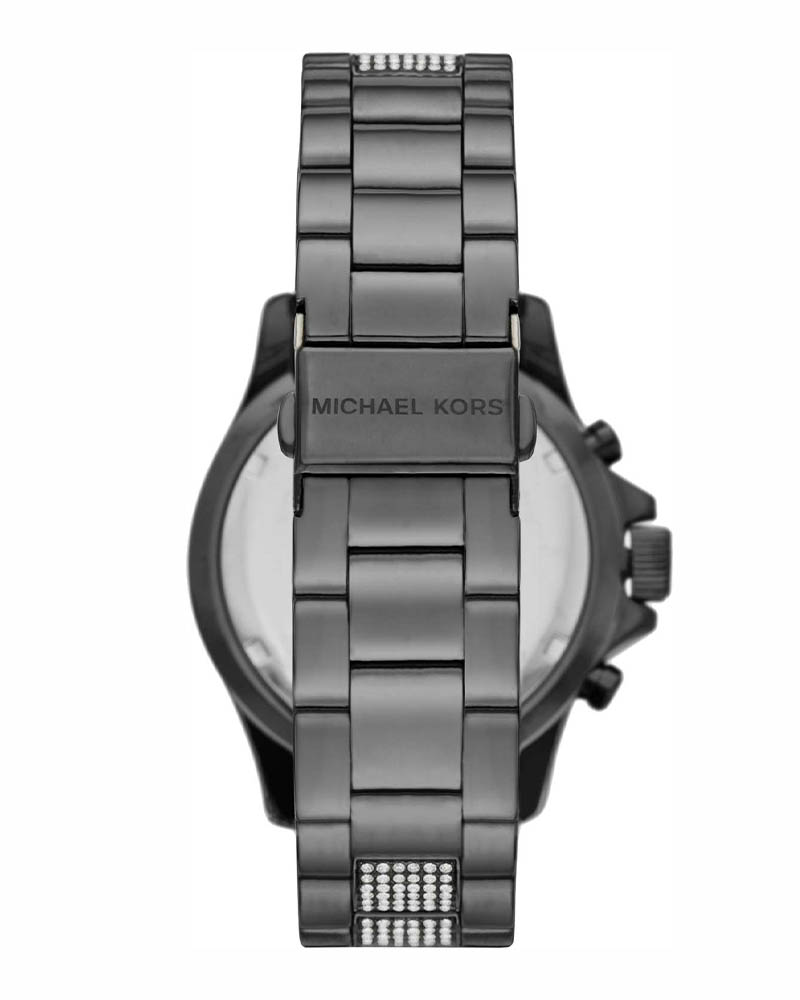 MICHAELKORS