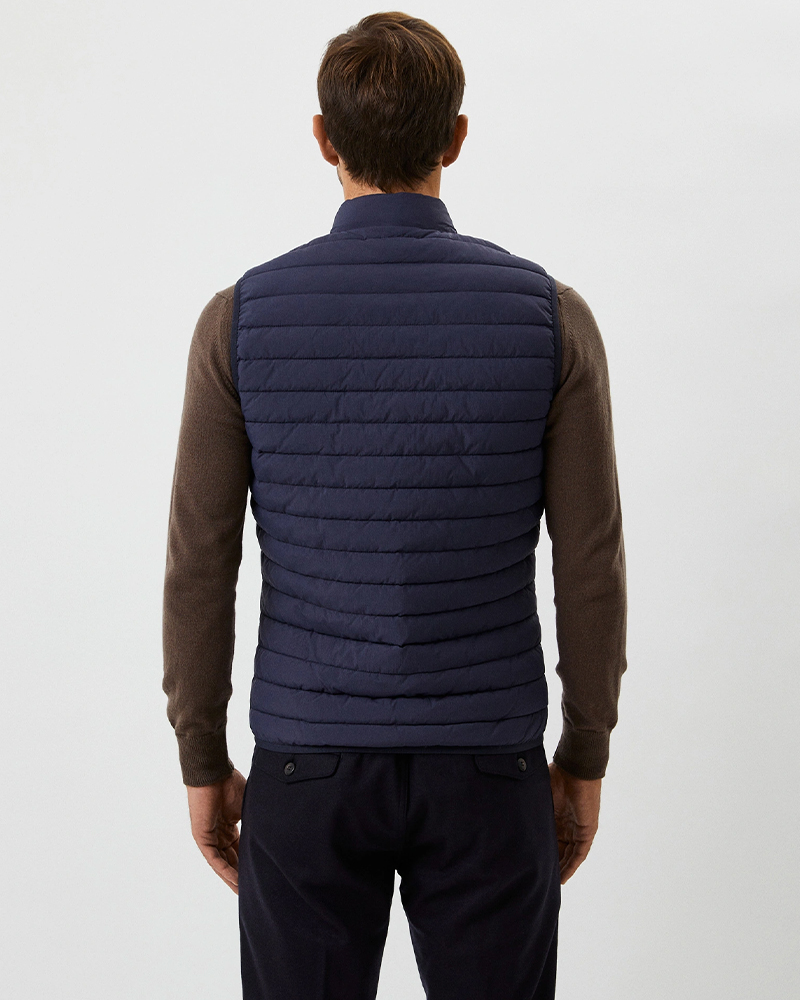 TRUSSARDI
