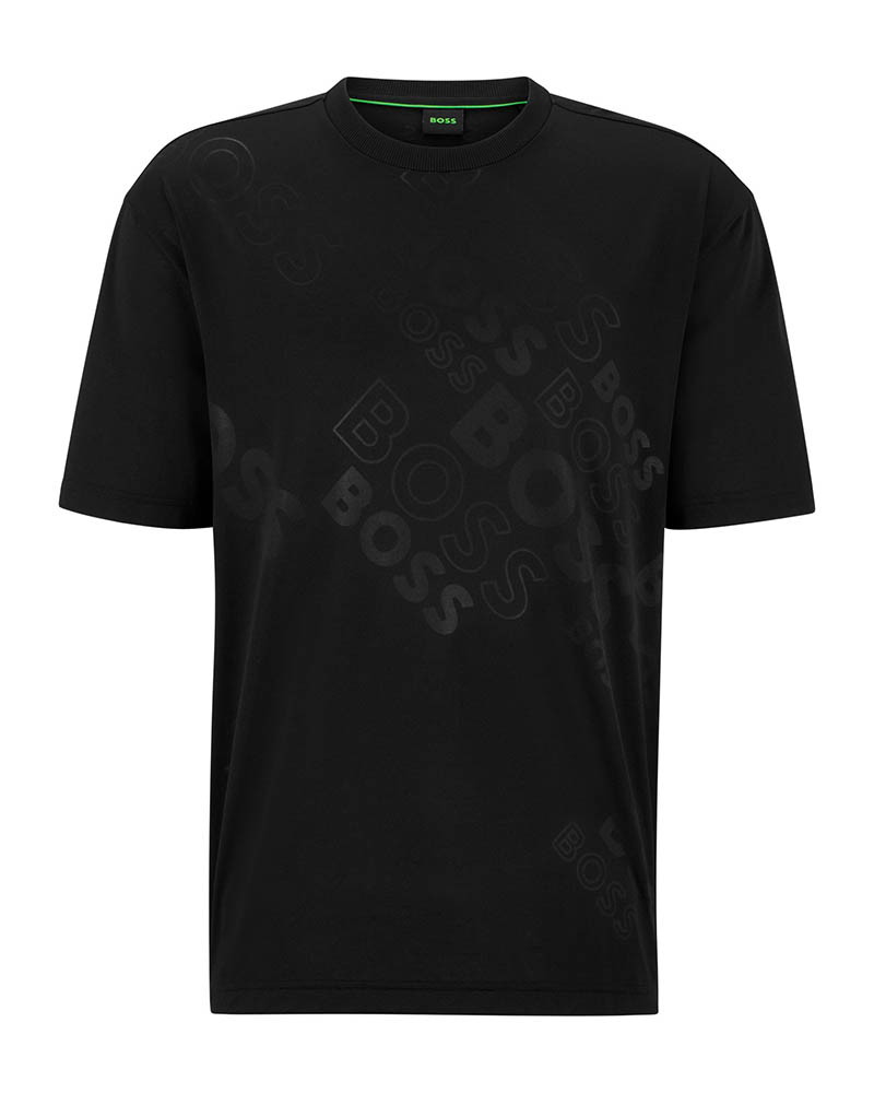 HUGOBOSS