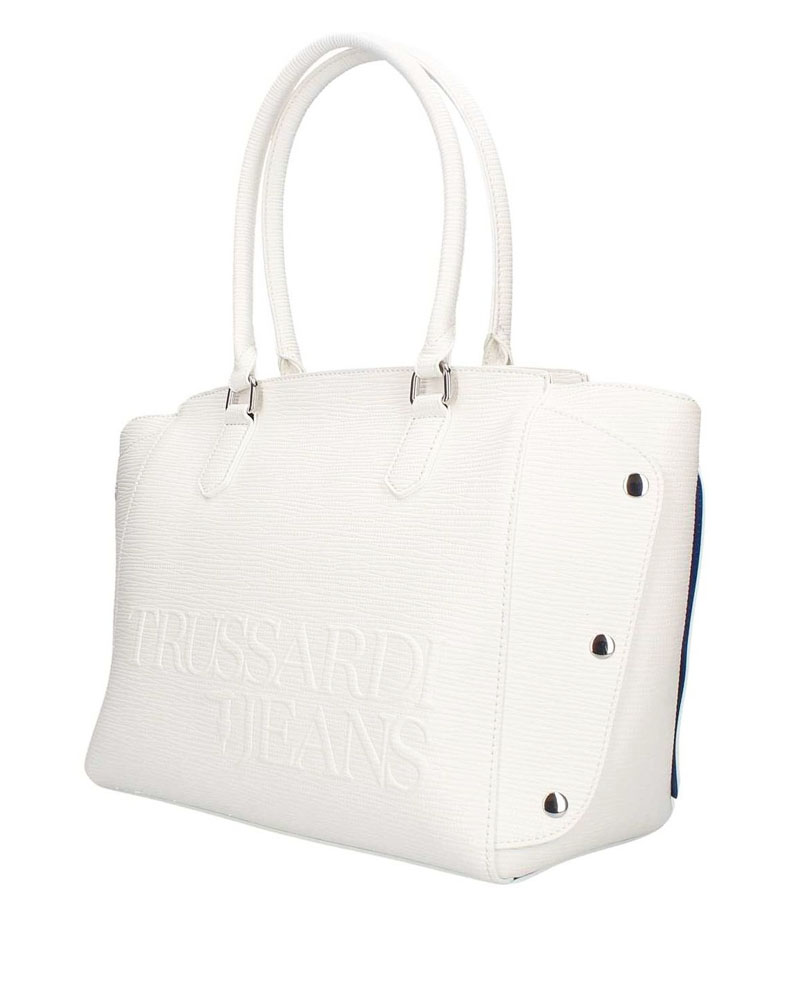 TRUSSARDI