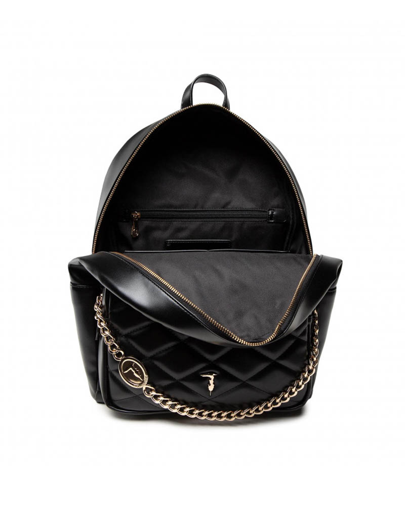 TRUSSARDI