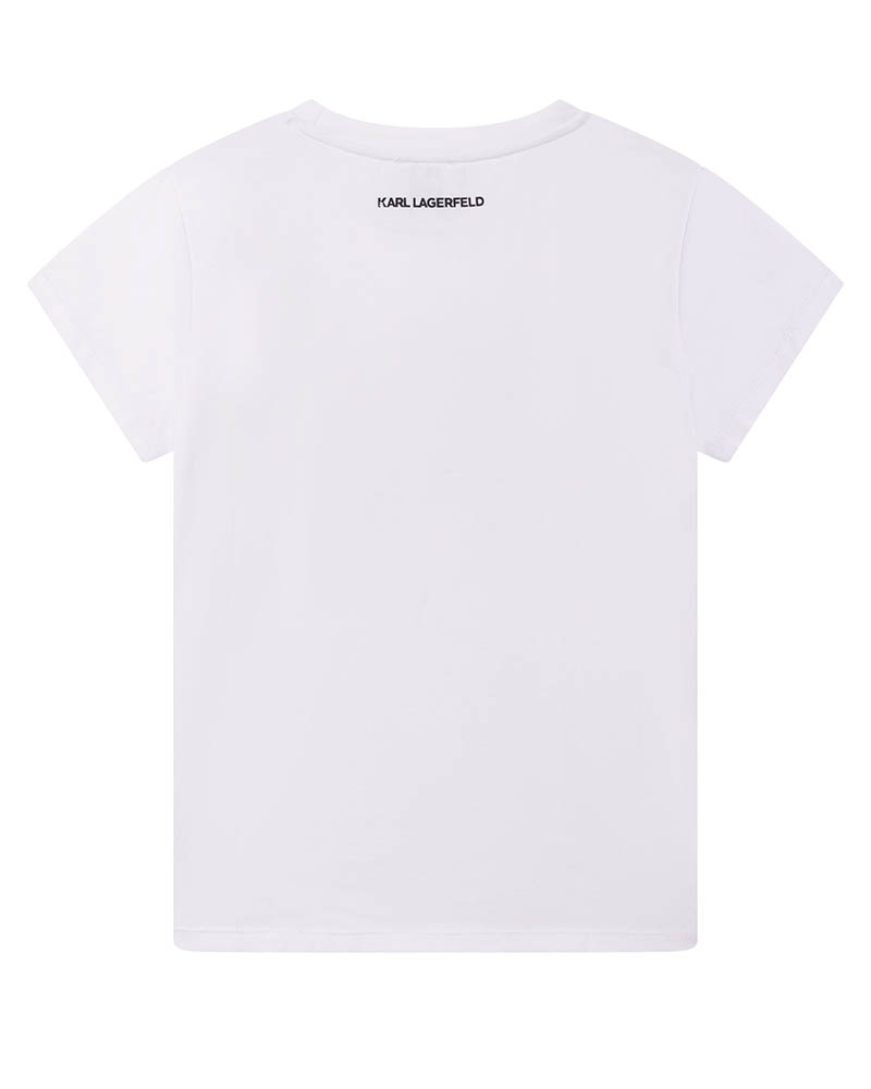 Z1535510BKARLLAGERFELD