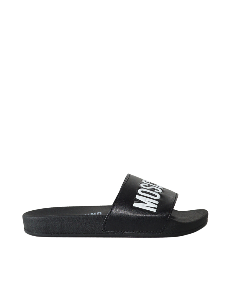 MOSCHINO