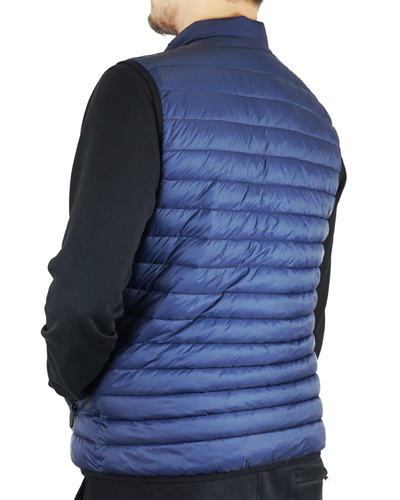 STRUSSARDI