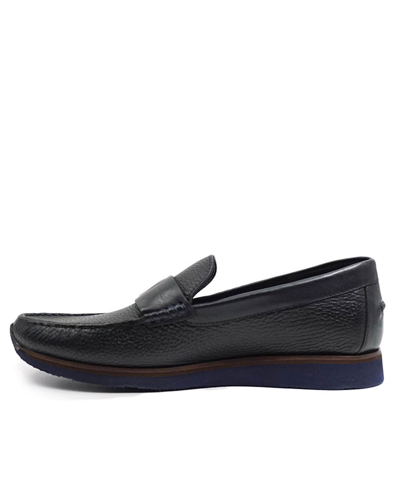 CERRUTI