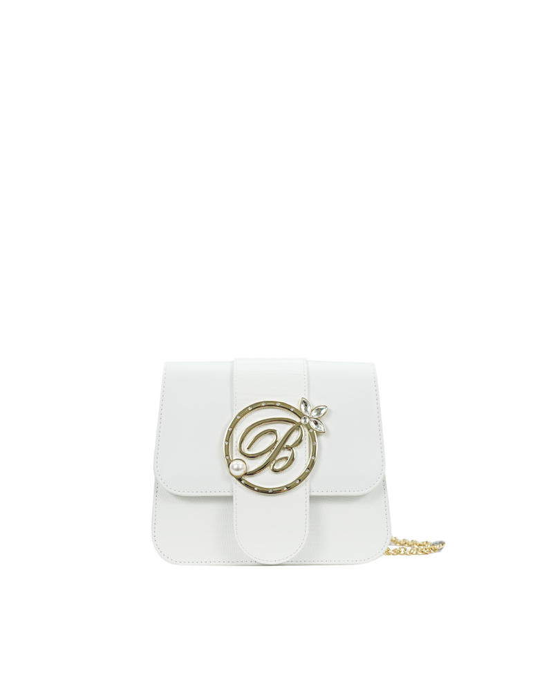 MISSBLUMARINE