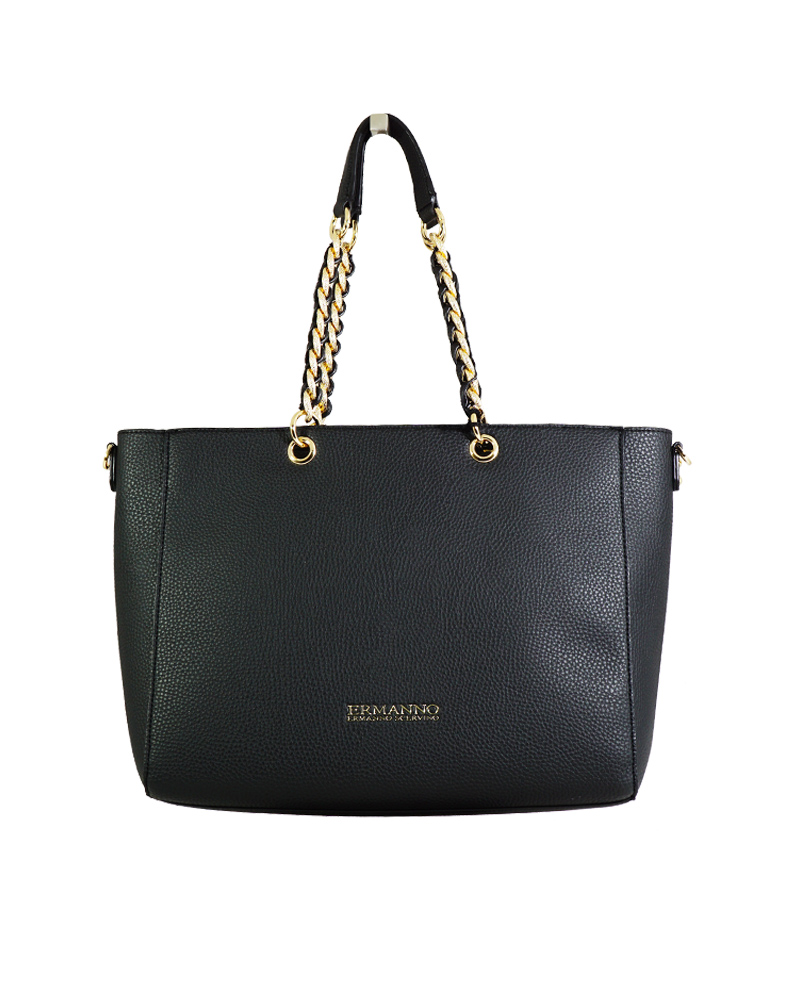 ERMANNOSCERVINO