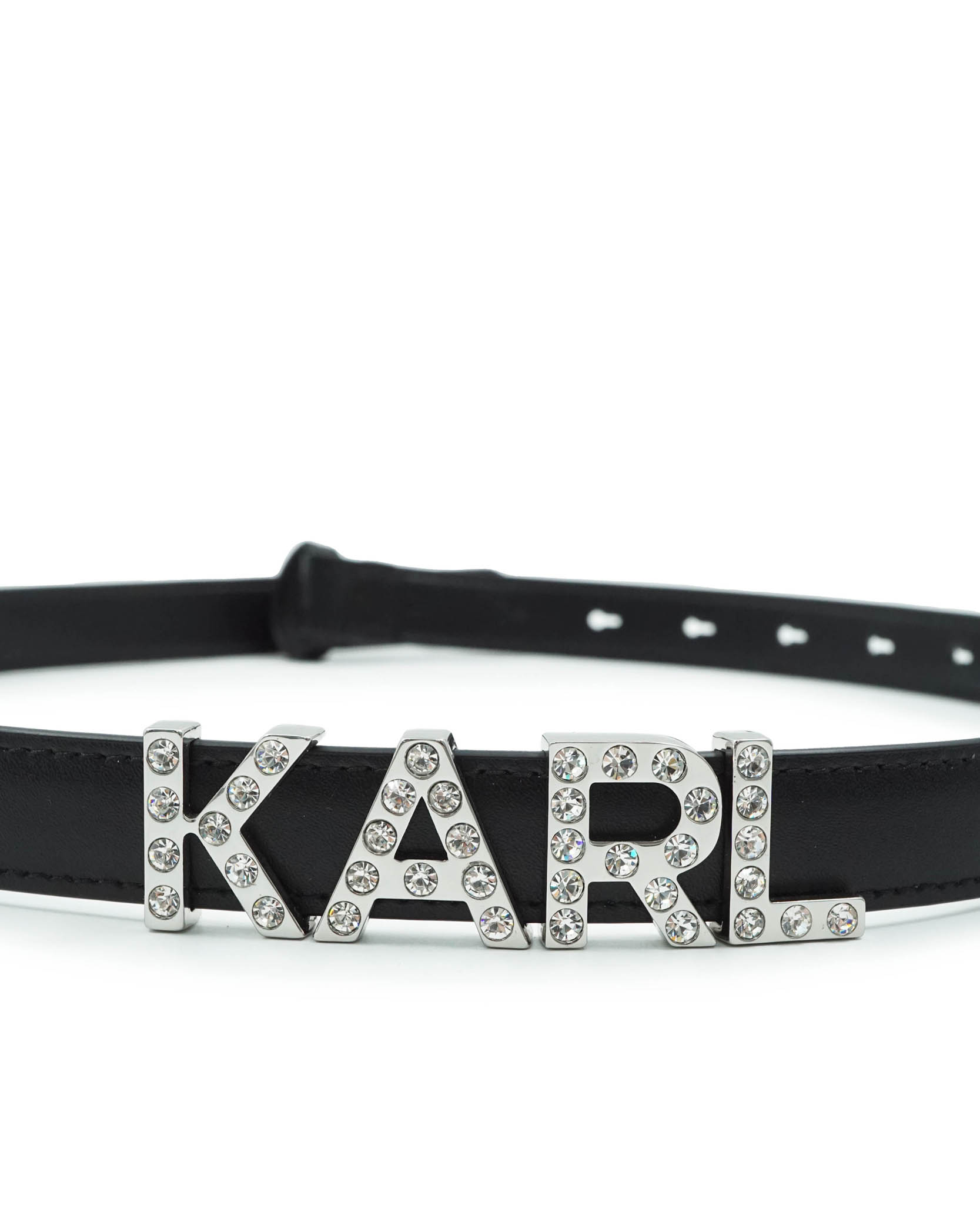 KARLLAGERFELD