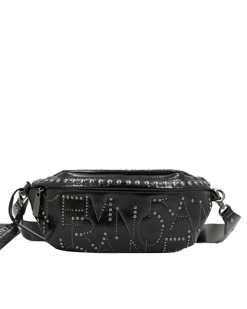 ERMANNOSCERVINO