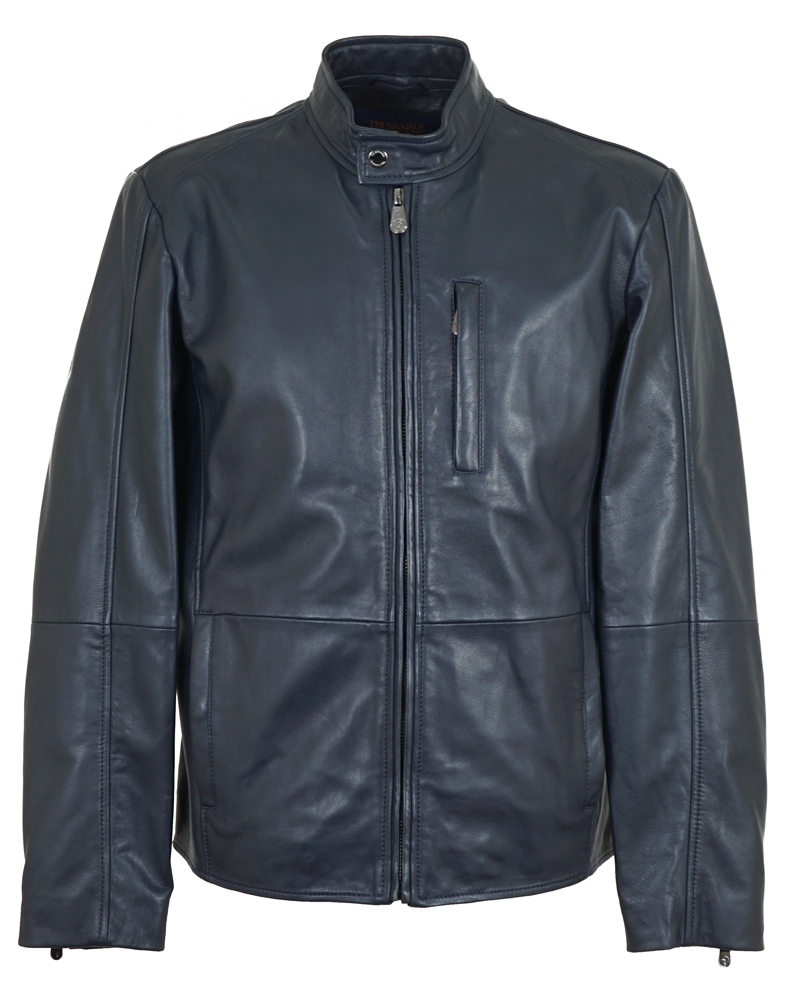 STRUSSARDI