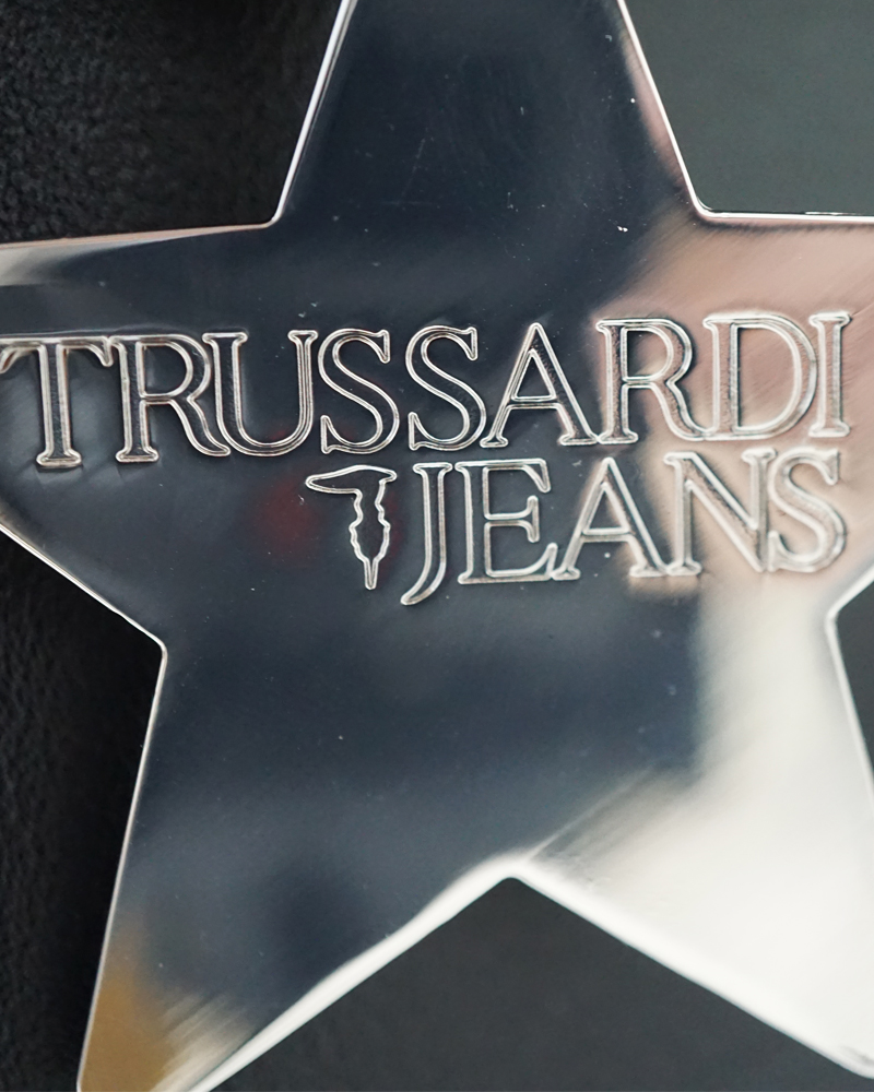 TRUSSARDI