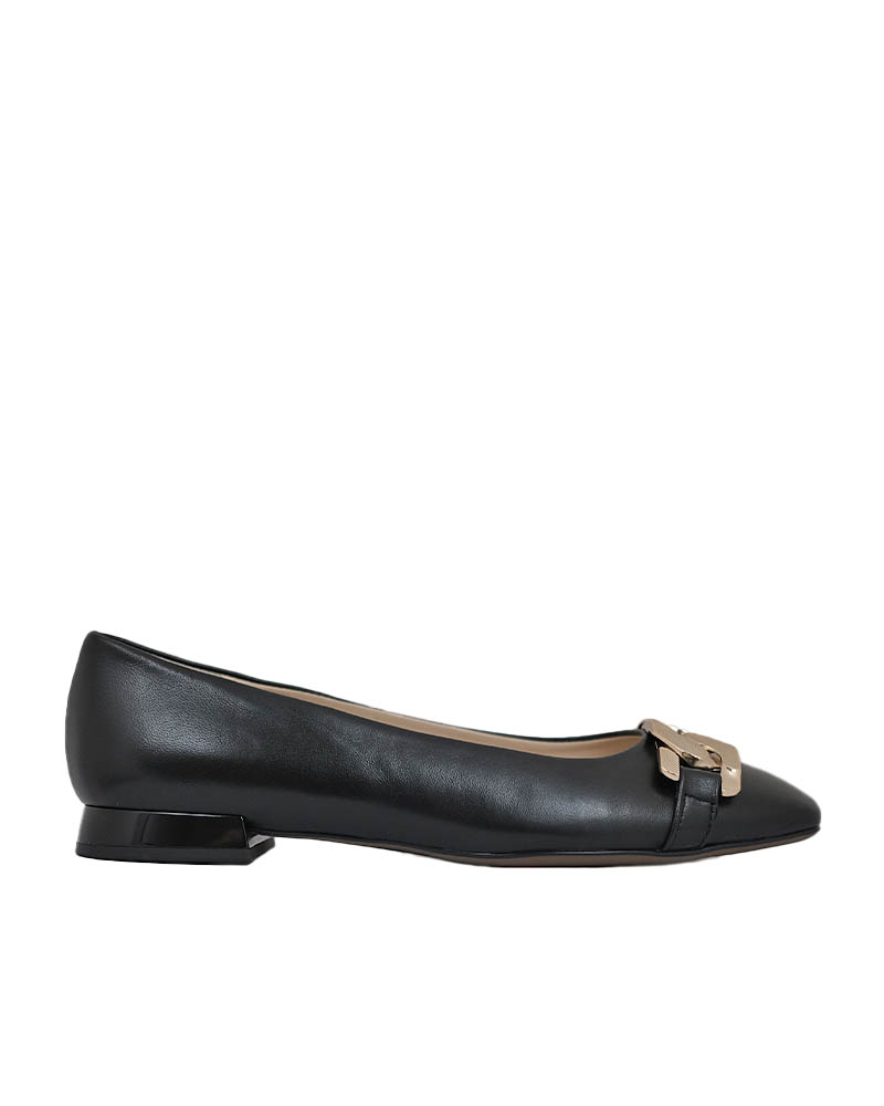 HOGLSHOEFASHION
