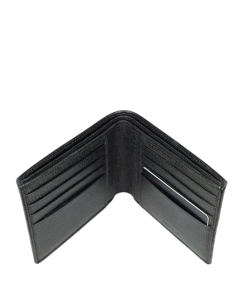 CERRUTI