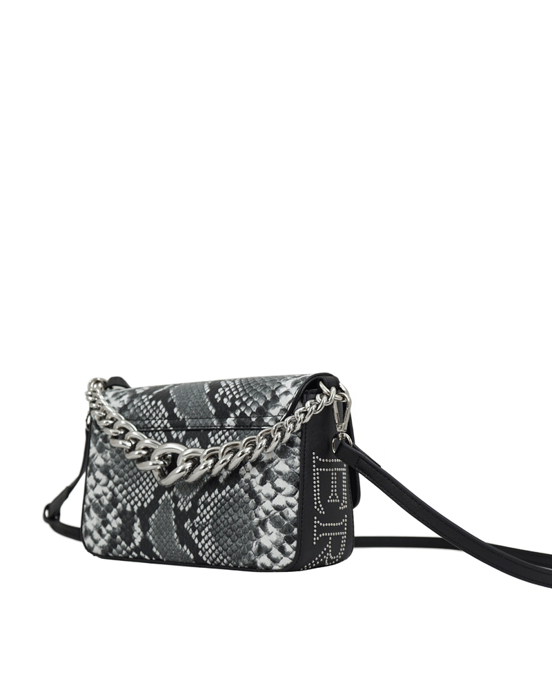 ERMANNOSCERVINO