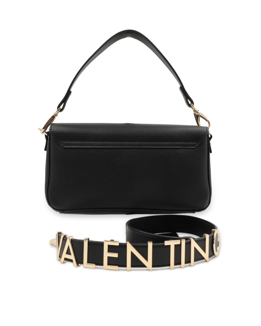 VALENTINOBAGS