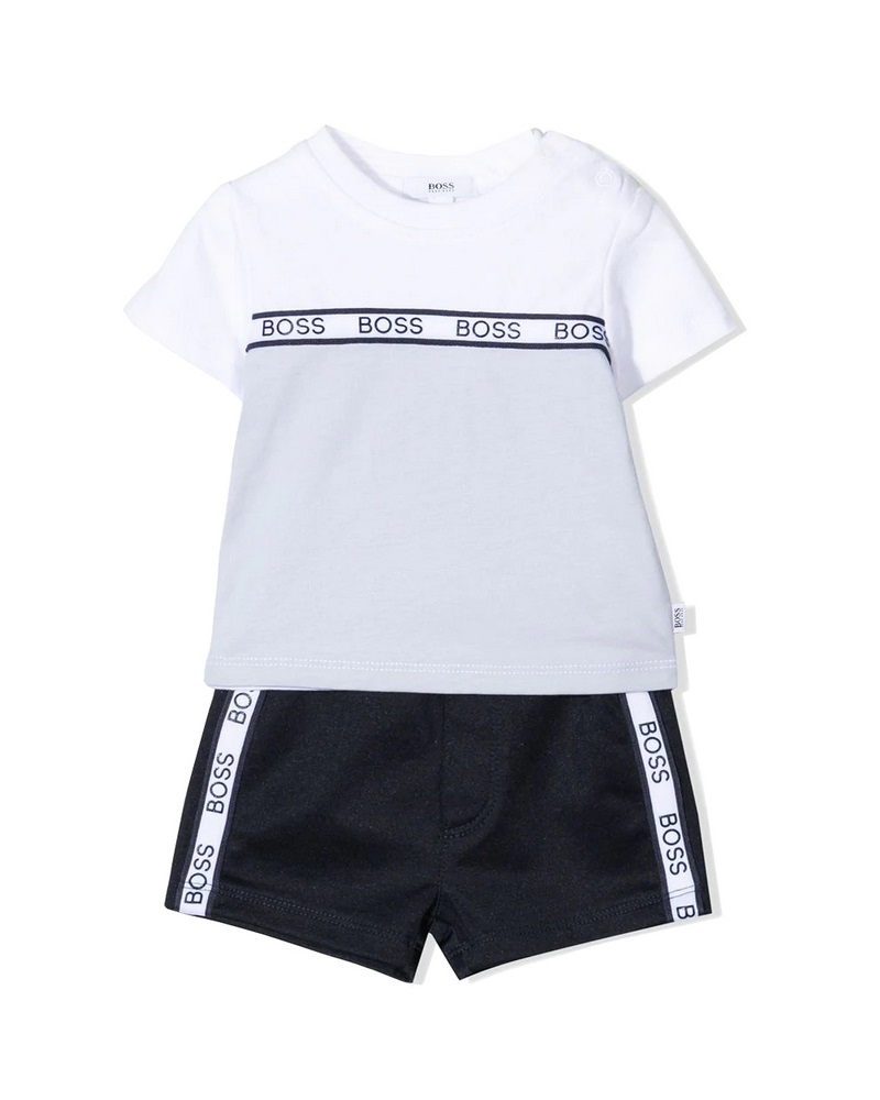 HUGOBOSS