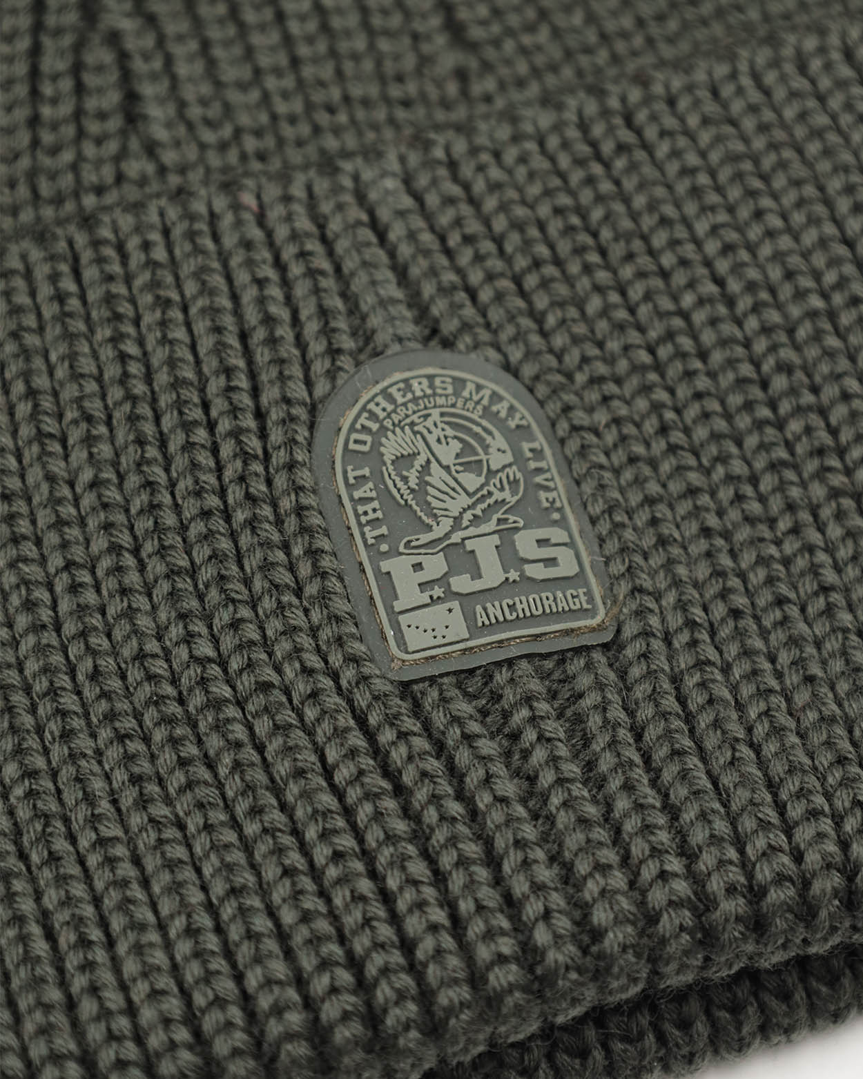 PARAJUMPERS