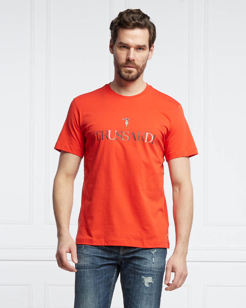 TRUSSARDI
