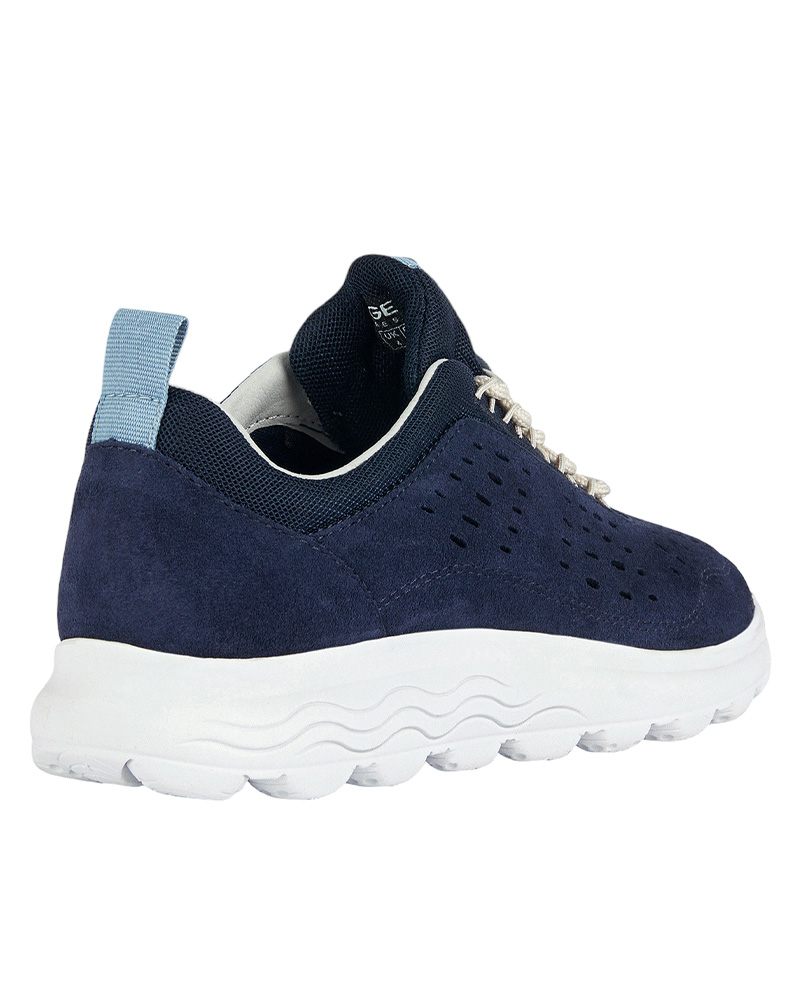 GEOX