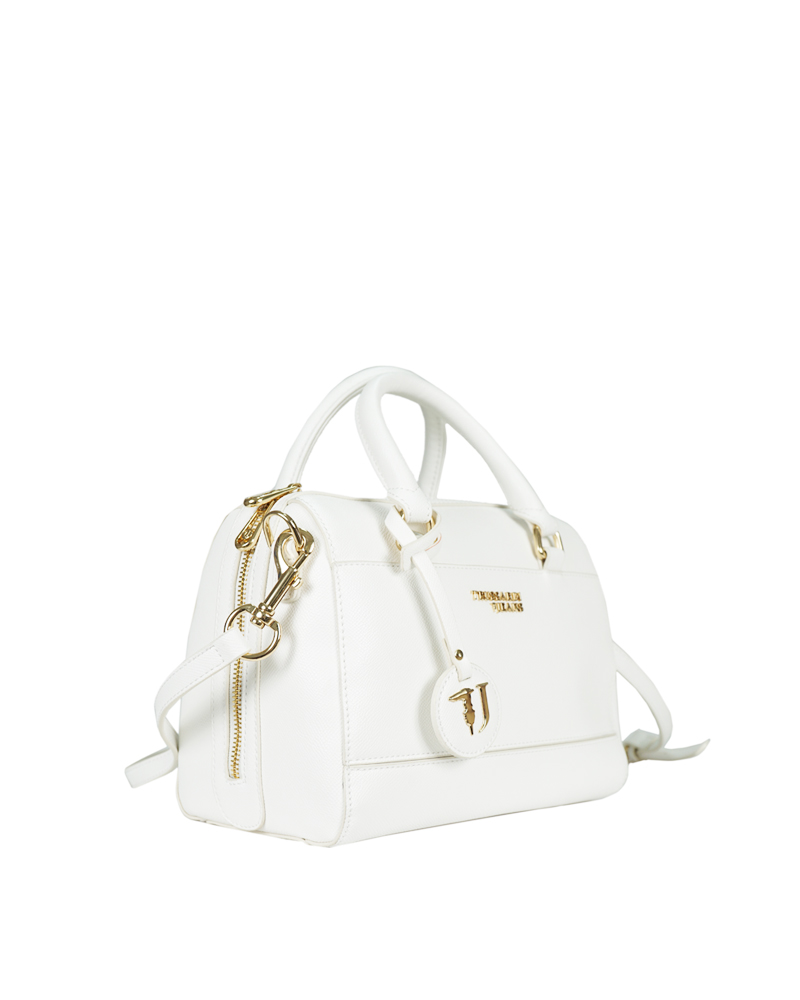 TRUSSARDI