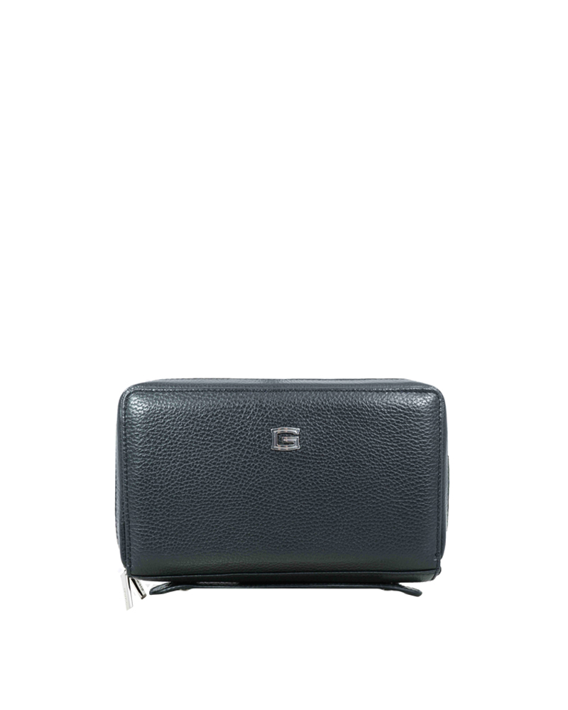 GIUDI