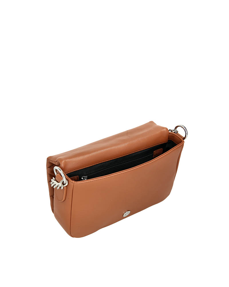TRUSSARDI