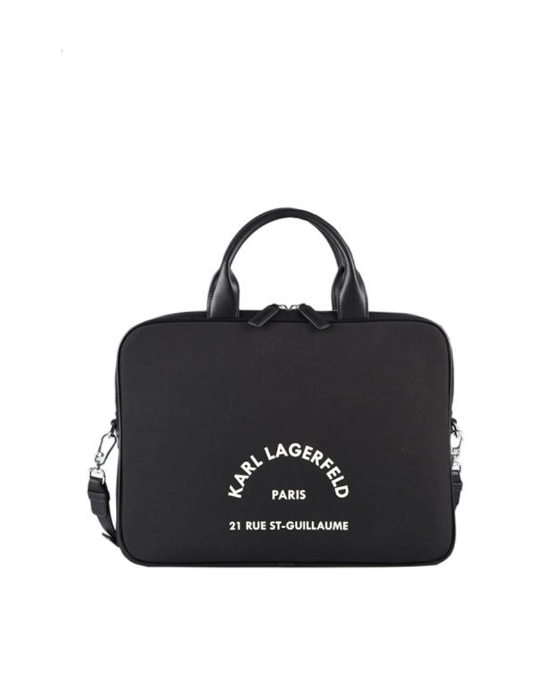 KARLLAGERFELD