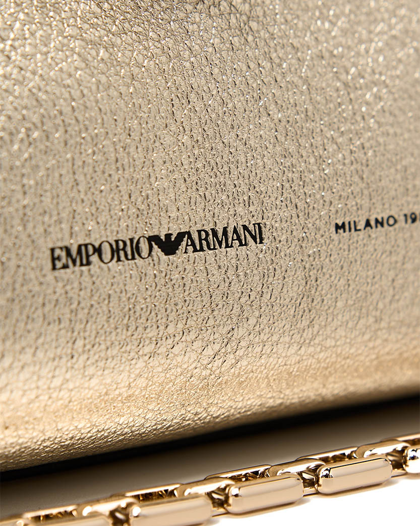 EMPORIOARMANI