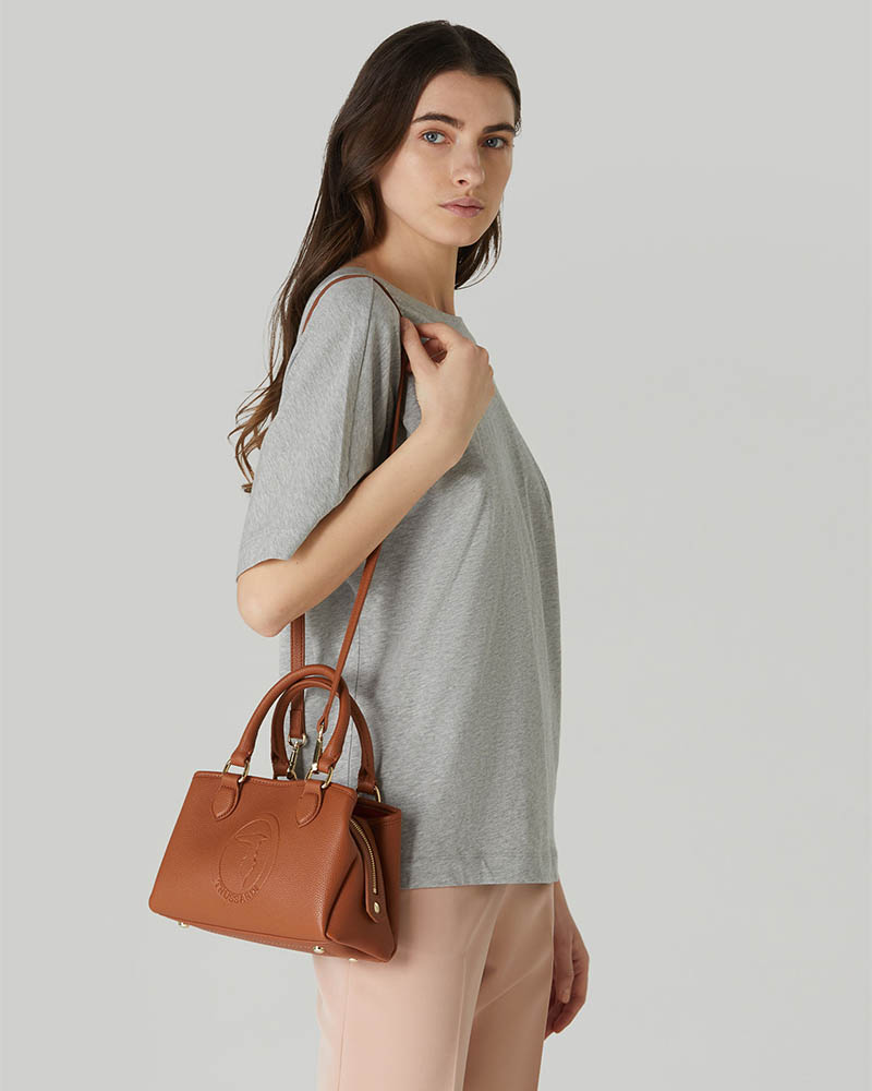 TRUSSARDI