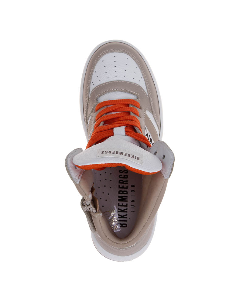 BIKKEMBERGS