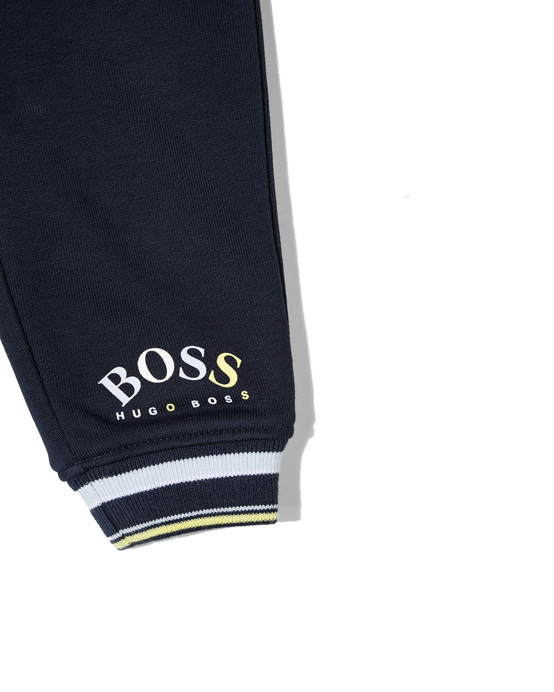 HUGOBOSS