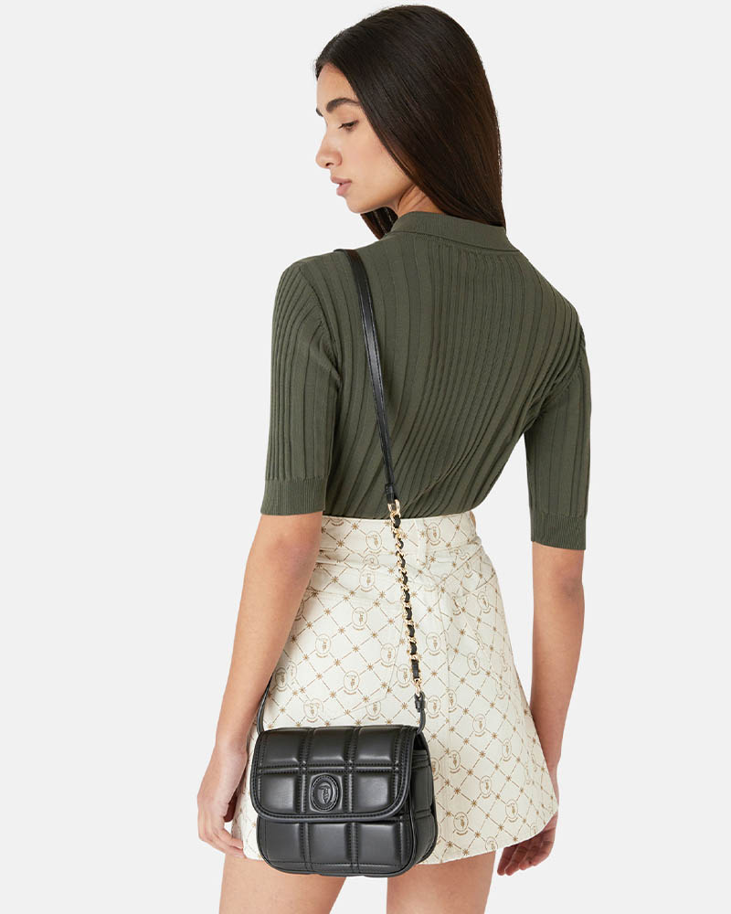 TRUSSARDI
