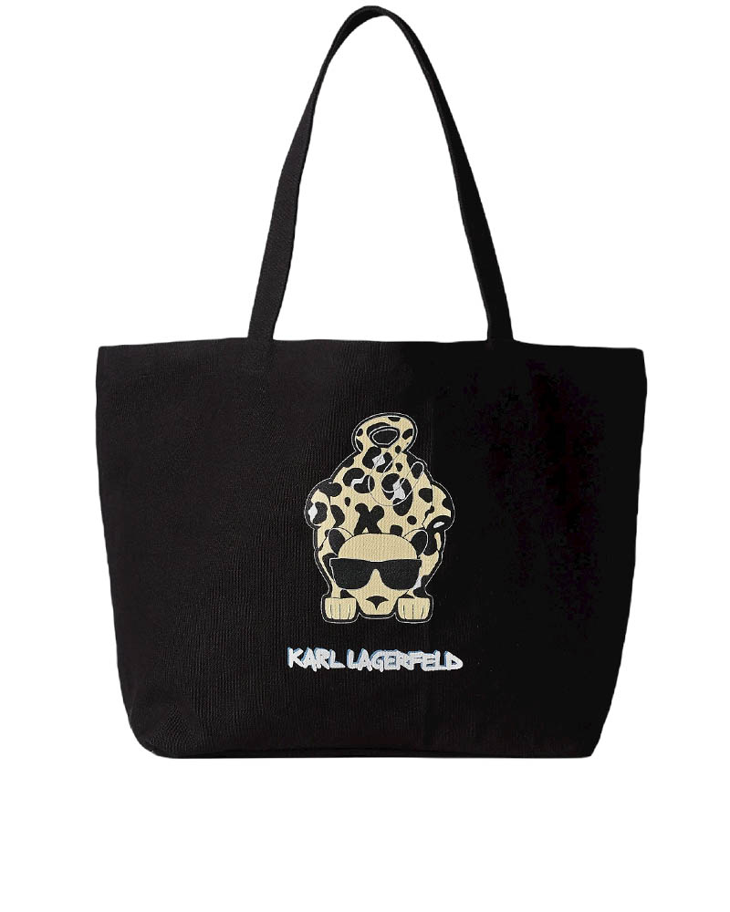 KARLLAGERFELD