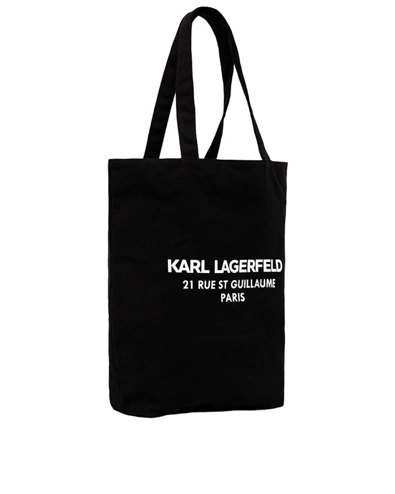 KARLLAGERFELD