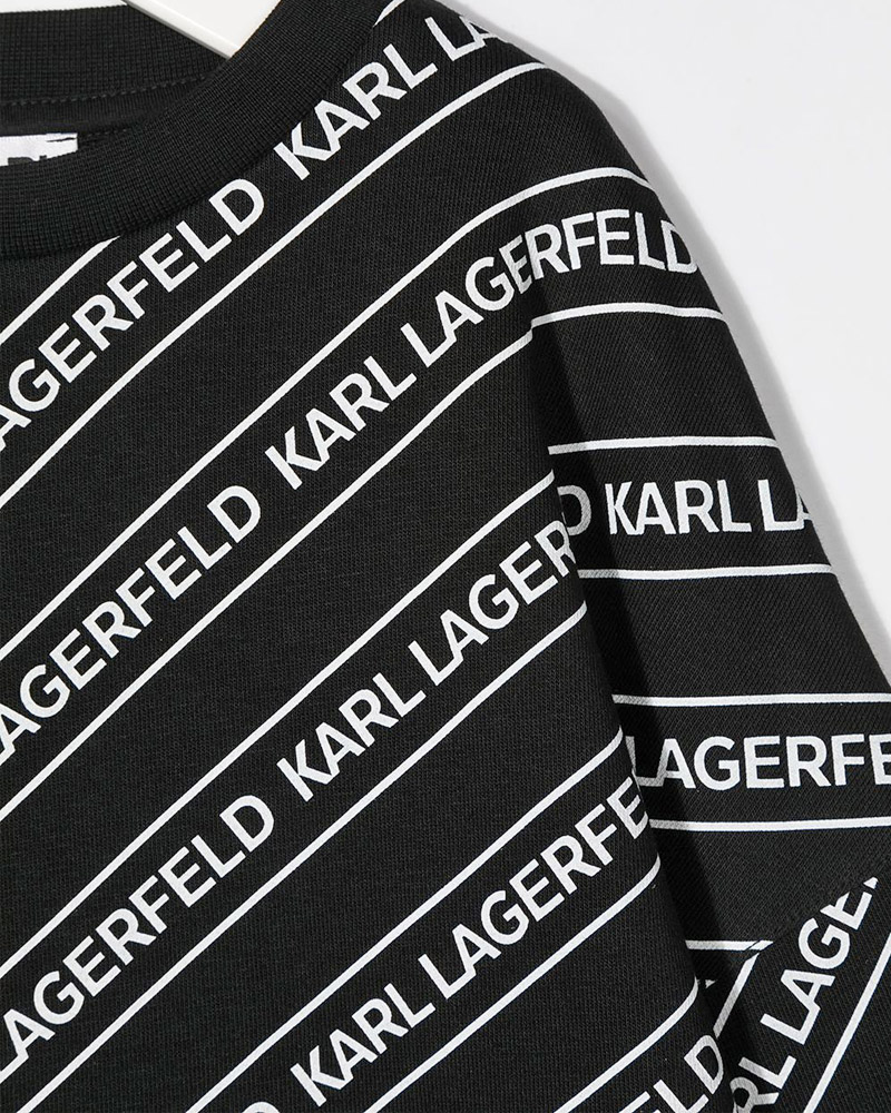 KARLLAGERFELD