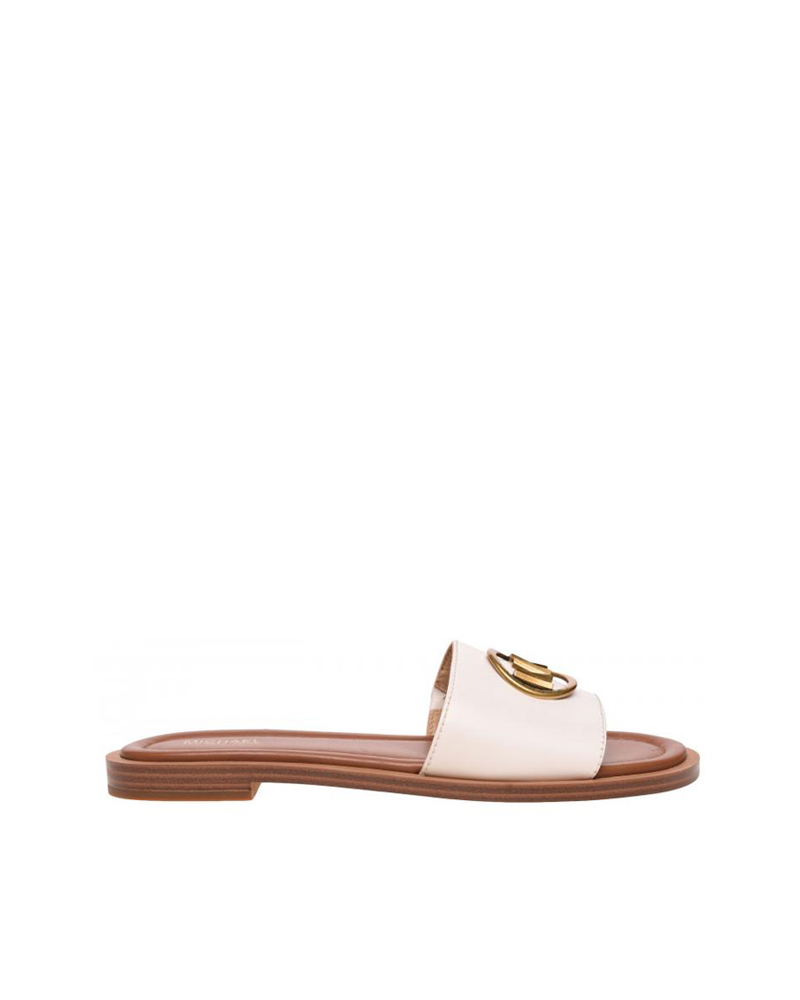 MICHAELKORS