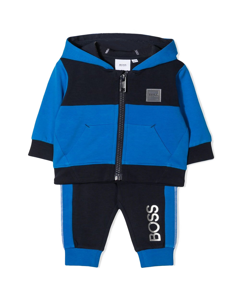 HUGOBOSS