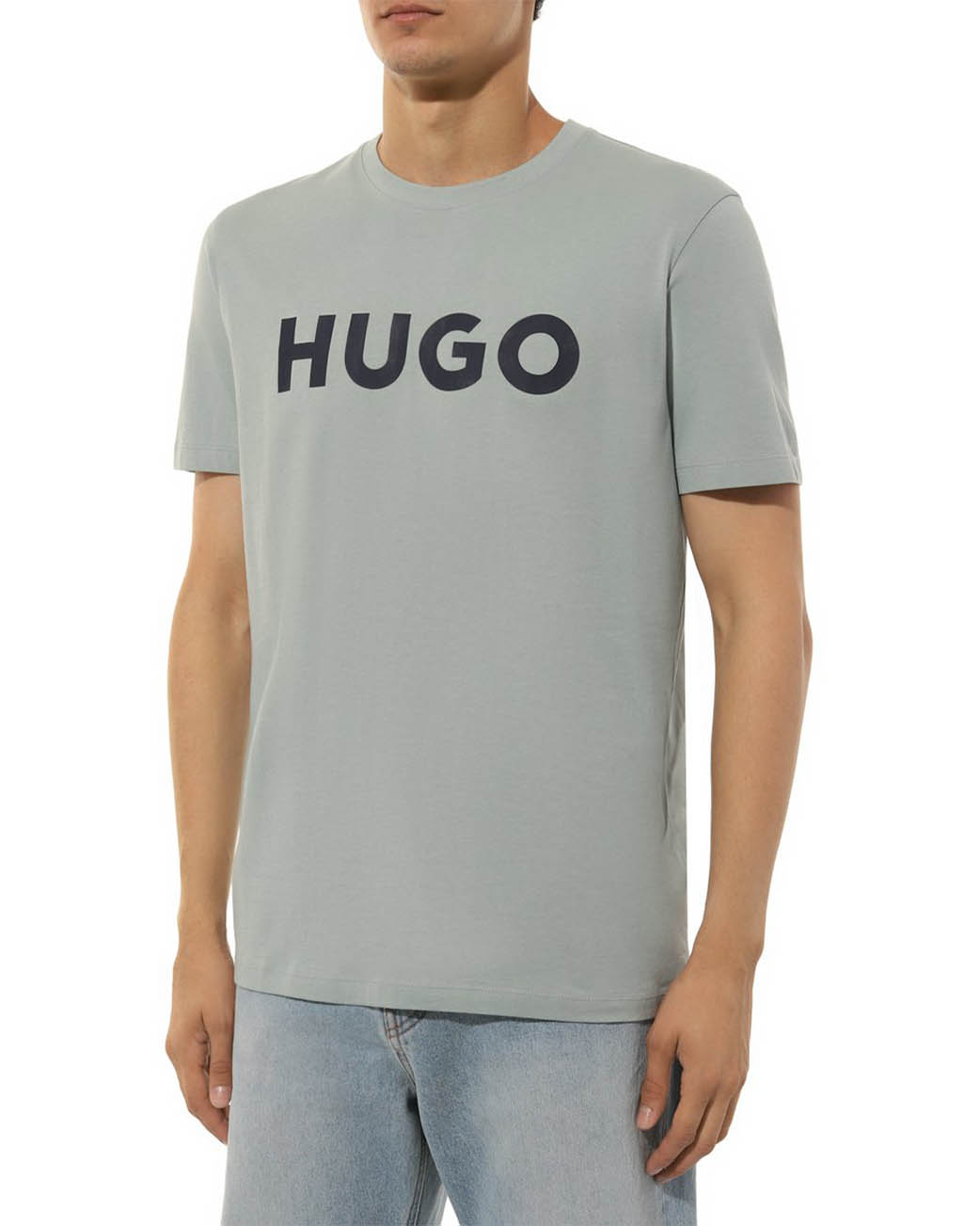 HUGO