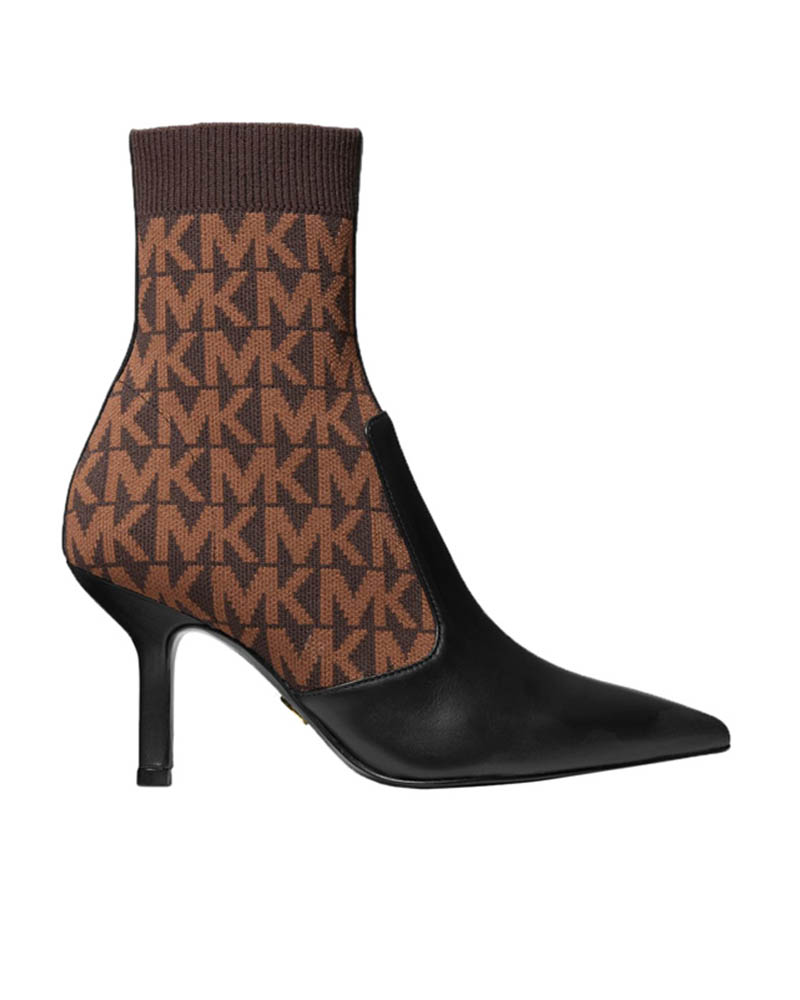 MICHAELKORS