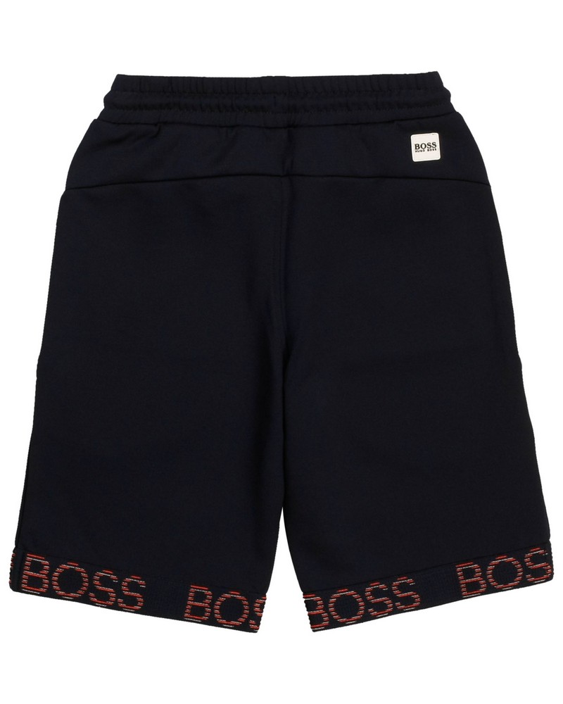 HUGOBOSS