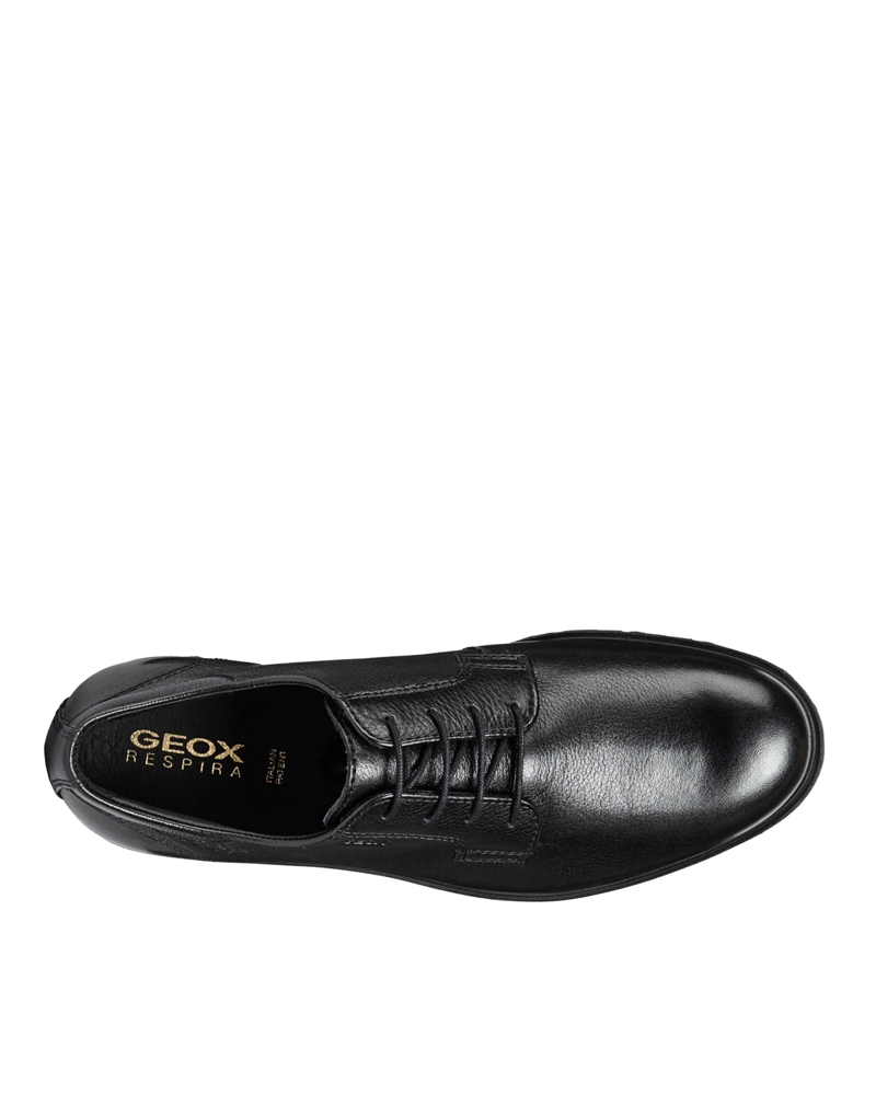 GEOX