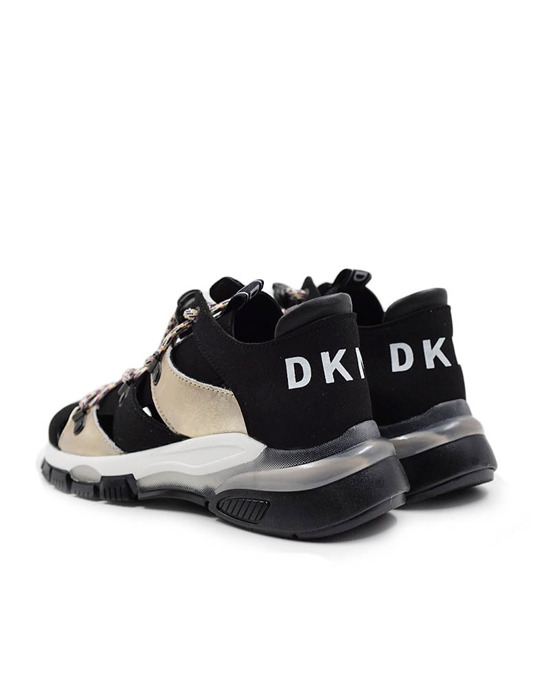 DKNY