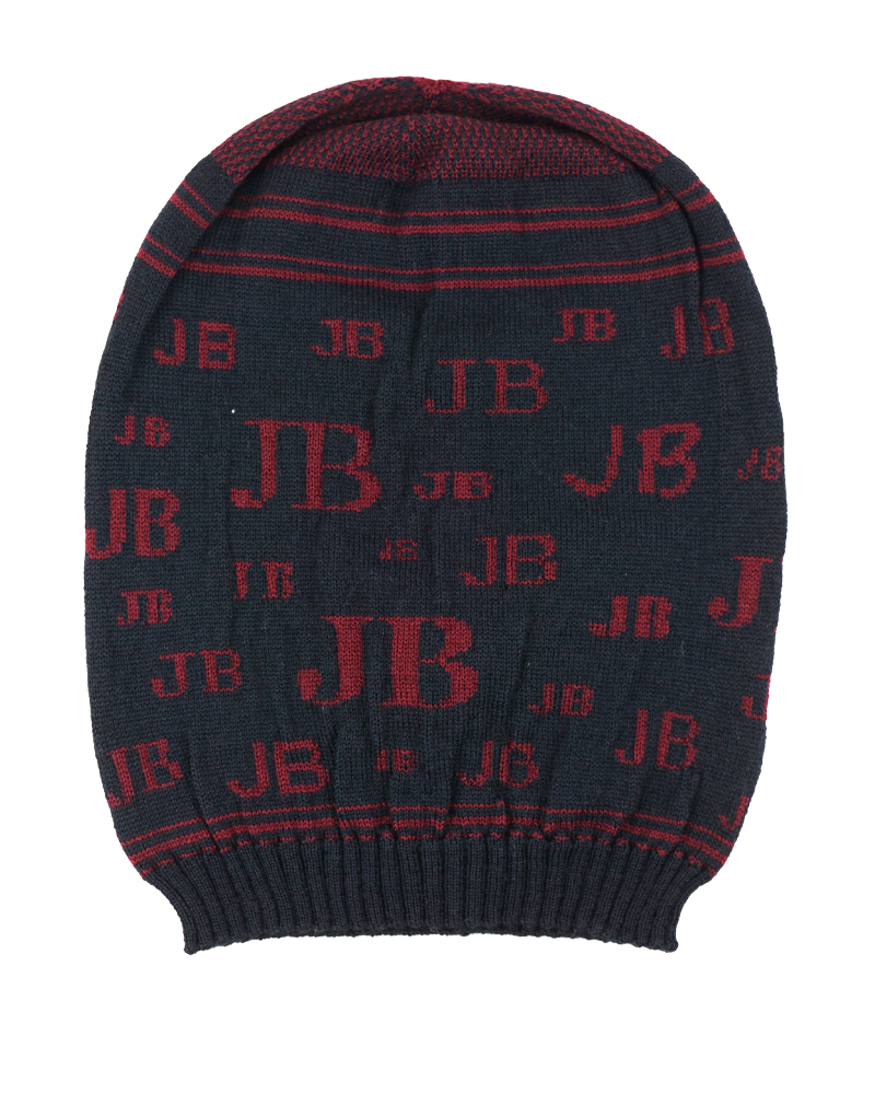 JOLIBEBE