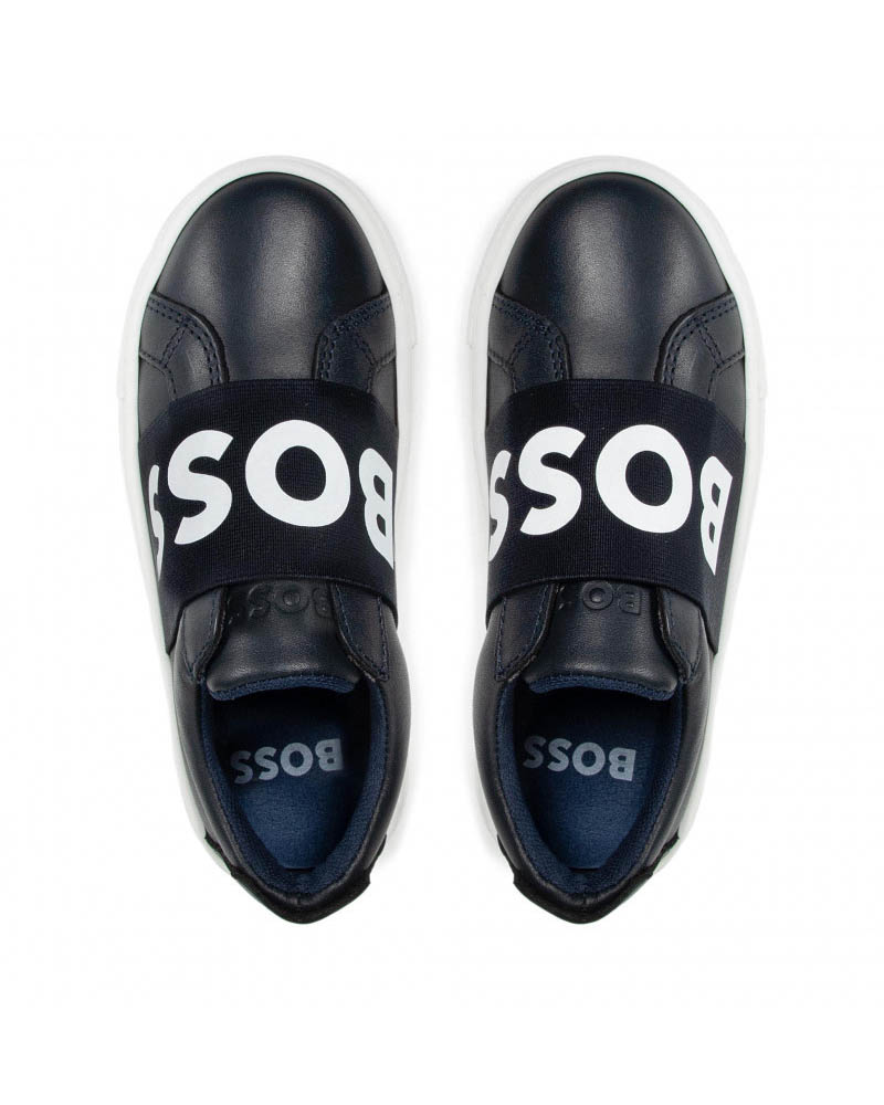 HUGOBOSS