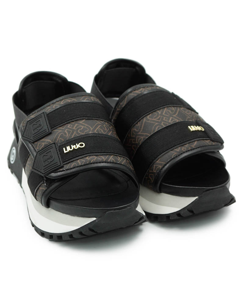 LIUJO