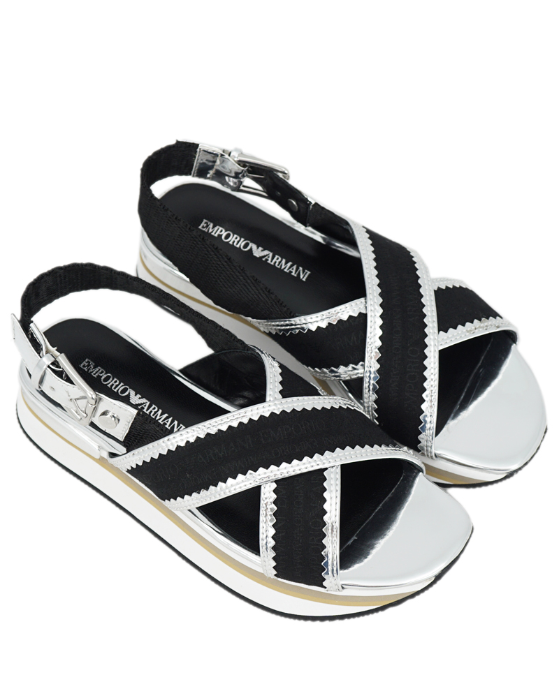 EMPORIOARMANI