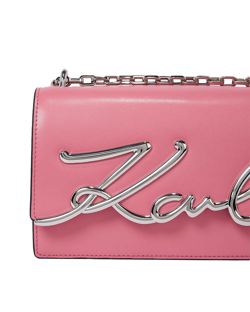 KARLLAGERFELD