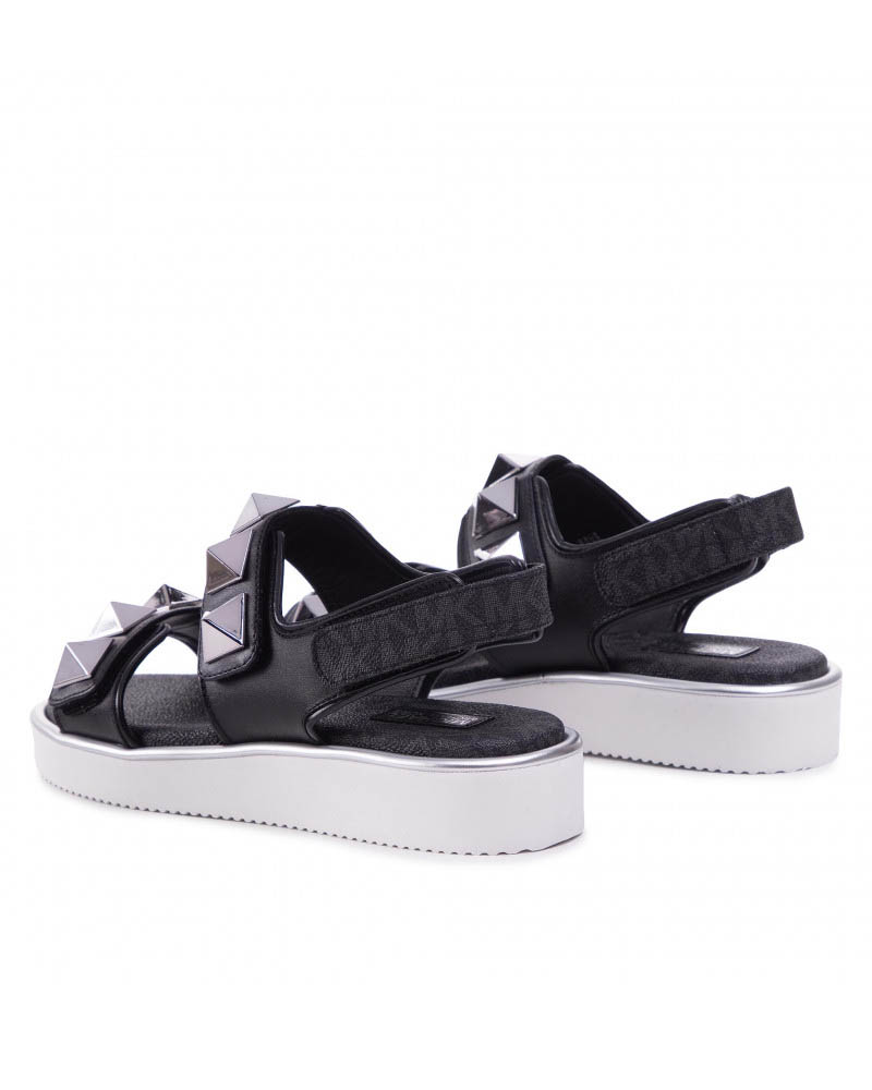 MICHAELKORS